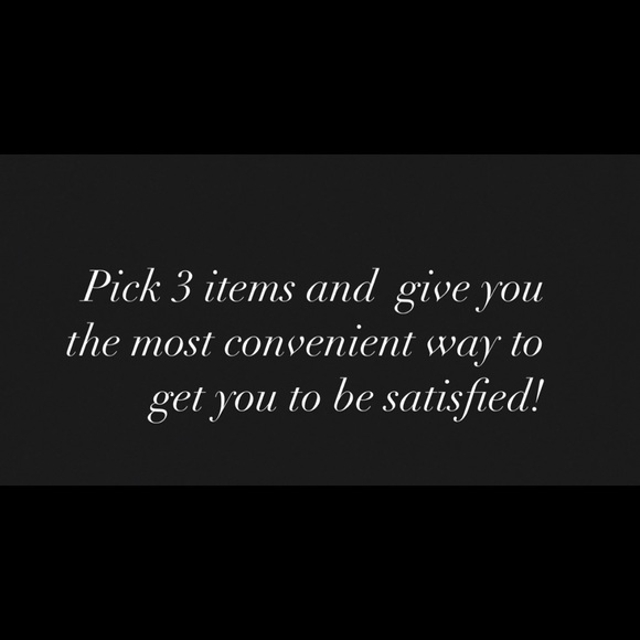 Meet your Posher, Katrina - Picture 1 of 3